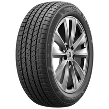 2 New Bridgestone Ultraweather - 21560r16 Tires 2156016 215 60 16 2 New Bridgestone Ultraweather - 21560r16 Tires 2156016 215 60 16
