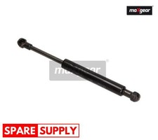 GAS SPRING, BONNET FOR PORSCHE MAXGEAR 12-1788
