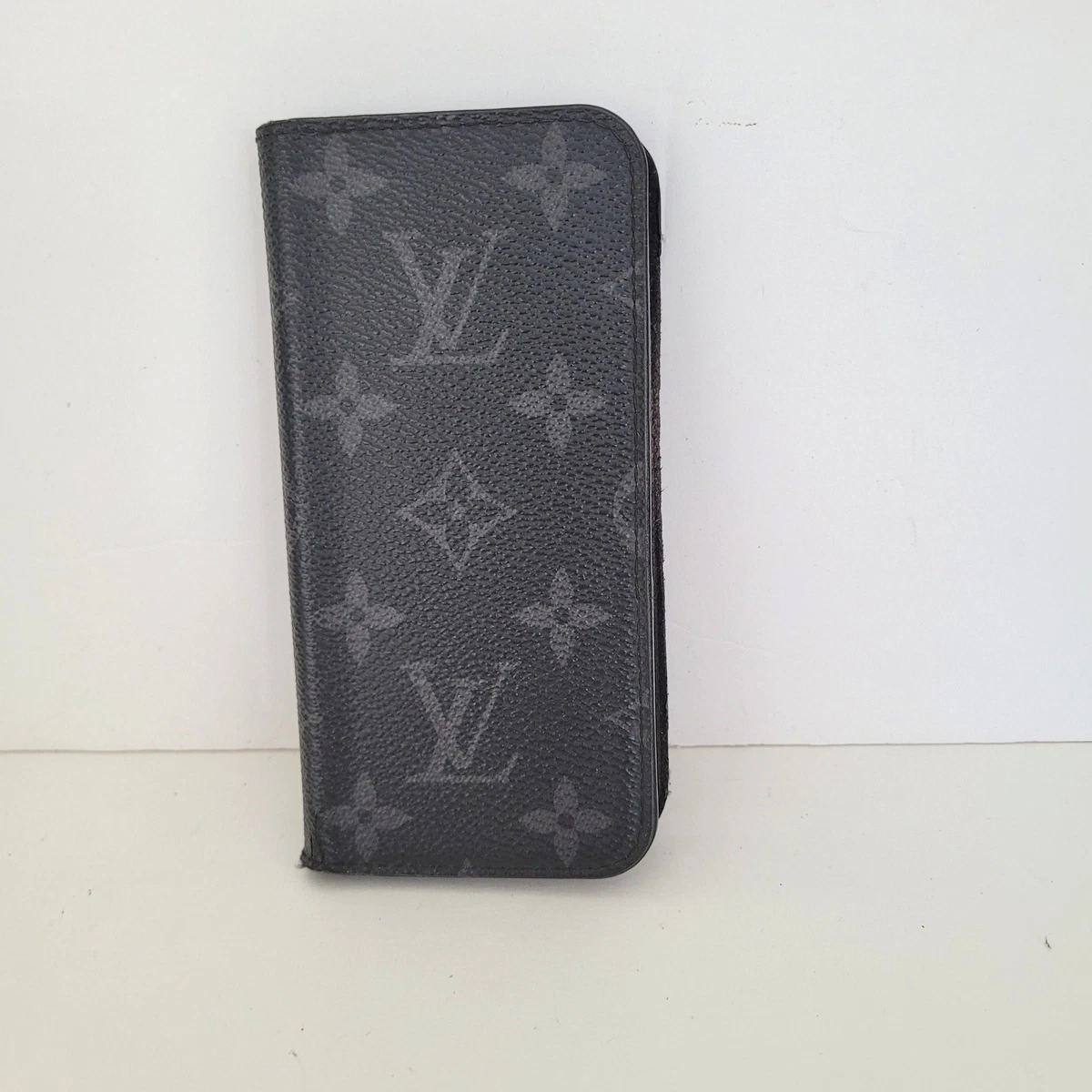 Louis Vuitton Cases, Covers & Skins for iPhone 7 for sale | eBay