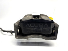 2014-2020 Acura Rlx Front Right Brake Caliper Oem Fq159