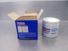 Filtre à huile Chrysler 300C