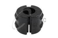 Trucktec Automotive Stabilisatorlager Stabilager Buchse Stabilisator 02.30.308