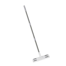 Static Dust Mop Disposable Multifunctional Wet And Dry Floor Duster Mop Home FIS