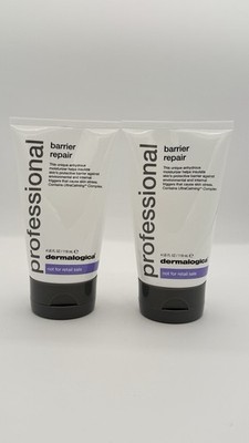 Dermalogica Professional Barrier Repair PRO Size (4 fl oz /118ml)  [2-Pack]