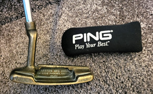 Ping Anser 85029 | eBay