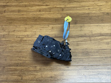 2016-2025 BMW I4 G26 Front Right Door Lock Lach Actuator Motor 7445044 OEM