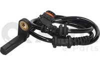Raddrehzahlsensor Vorne FüR Mercedes SLC R172 SLK R172 2011->>