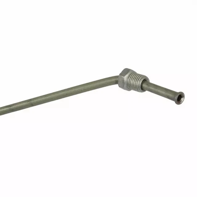 Manguera hidráulica de freno original Ford 1999-2004 F-350 Super Duty YC3Z-2267-MA Foto 2 de 4