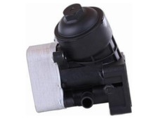 ÖLKÜHLER SEAT IBIZA IV MK4 1.2 SKODA ROOMSTER 1.2 FABIA II MK2 1.2