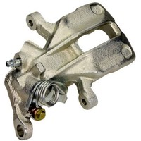 Bremssattel Hinten Links Bremssystem Girling FüR Audi 100 2.8 E Quattro 2.6