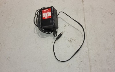 boss psa-120s2 ac power adapter