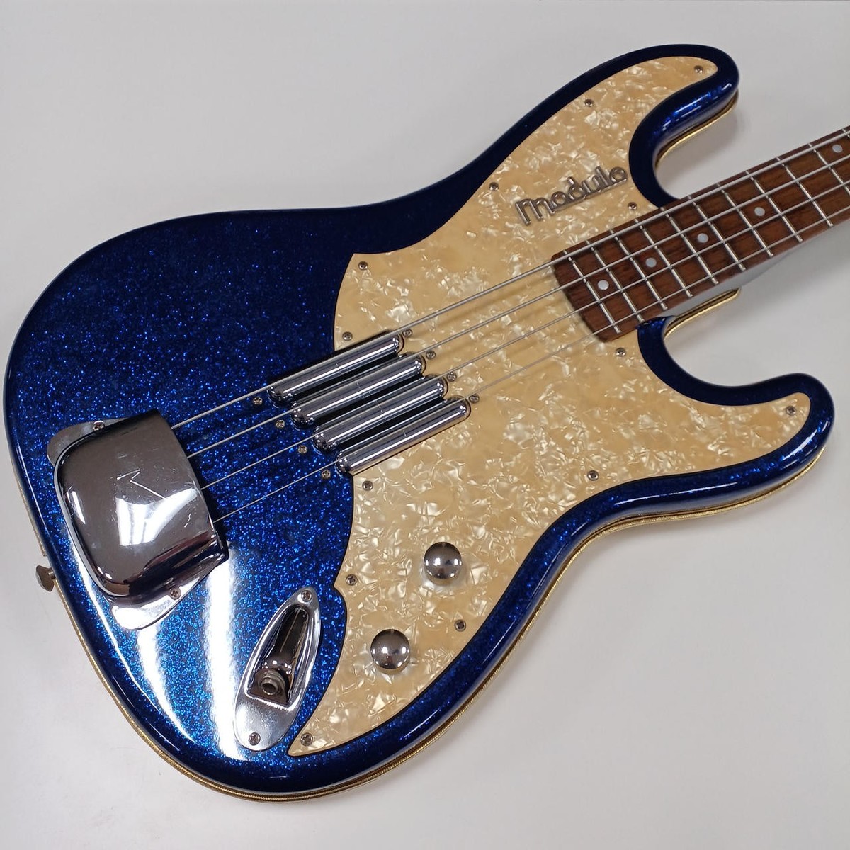 ITALIAGUITARS 【公式通販】