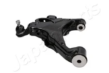 JAPANPARTS BS-2043R Control/Trailing Arm, Wheel Suspension for TOYOTA