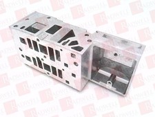 FESTO VMPA2-FB-AP-2-1 / VMPA2FBAP21 (USED)