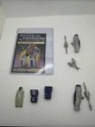 Vintage Transformers Parts / G1 Accessories / Starscream