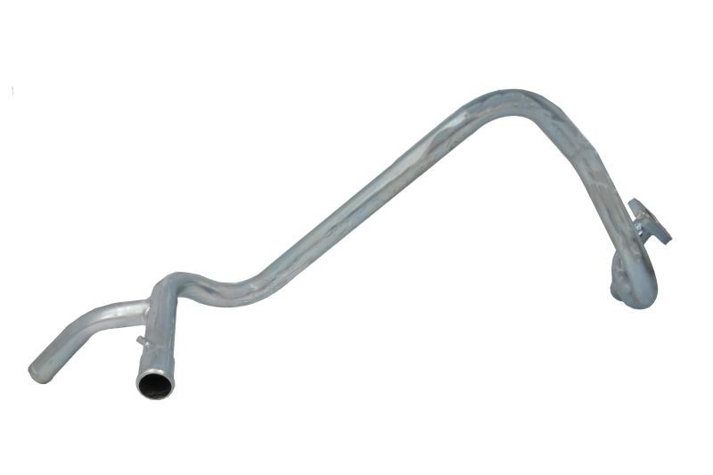 2x ✅Fits THERMOTEC SI-IV75 Cooling system pipe SI-IV75 Cooling syste ⭐UK Seller⭐