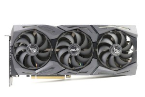 Asus Rog Strix Rtx 2070 | eBay