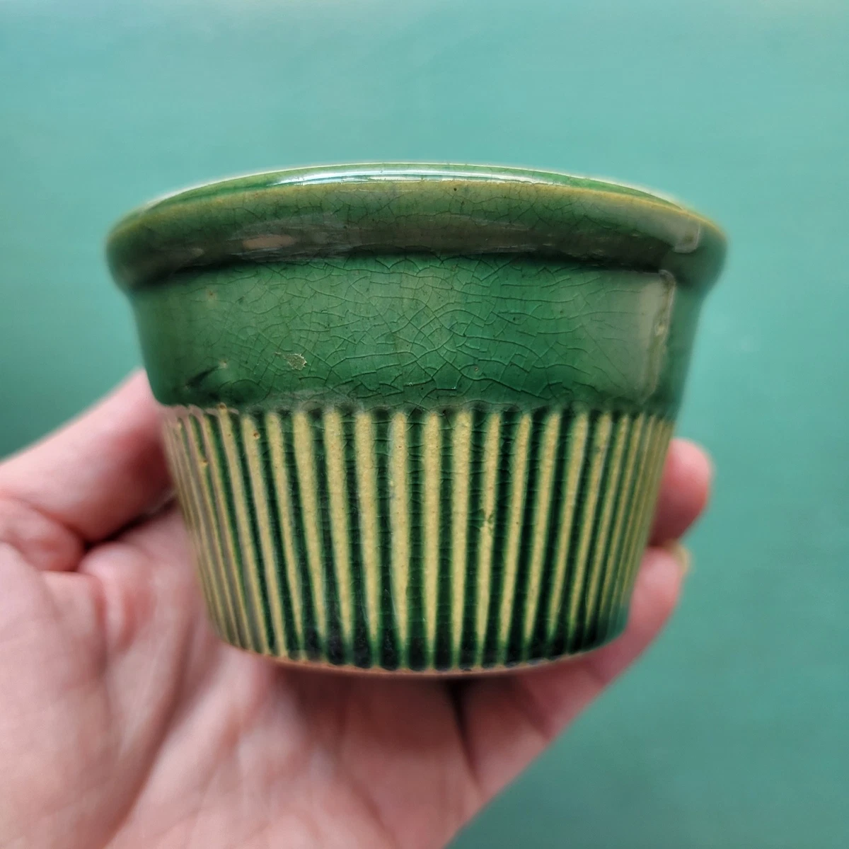 Early Hull Pottery for sale | eBay