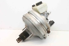 MERCEDES-BENZ S W220 S 500 220.075, 220.175, 220.875 Unterdruck-Bremskraftverst&auml;