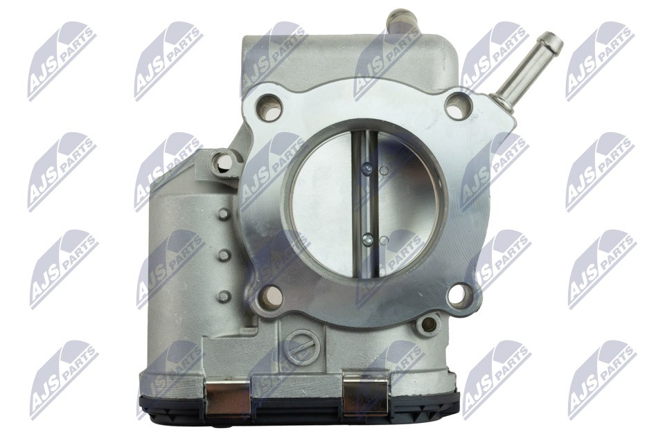 2x ✅Fits NTY ETB-HY-006 THROTTLE BODY ⭐UK Seller⭐ - Image 14