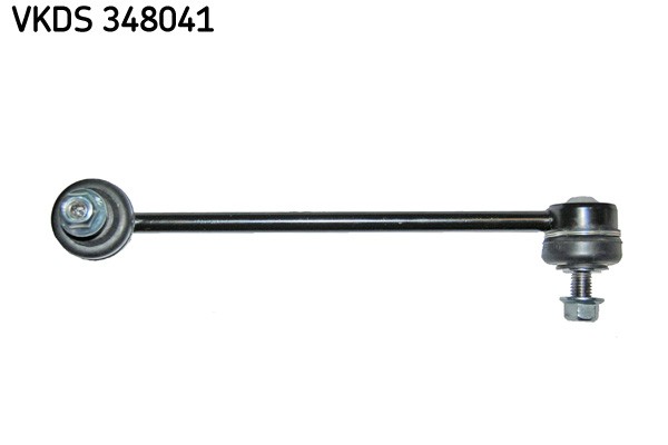 Fits SKF VKDS 348041 SUSPENSION ROD STRUT STABILIZER