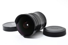 TTArtisan 11mm F2.8 Fisheye ED RF mount L227176