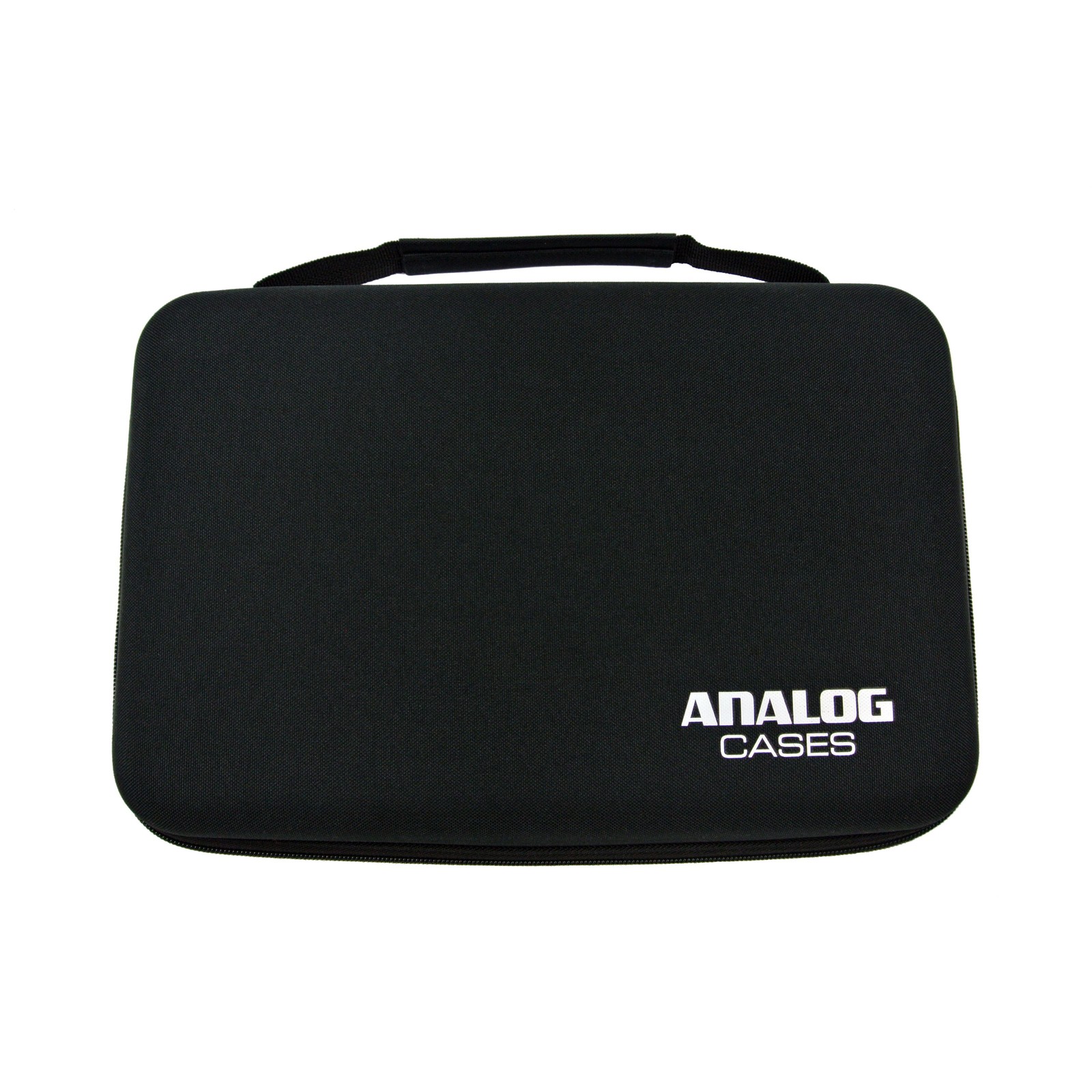 Аналоговые корпуса PULSE Case Elek Digitakt Roland SP-404 8090₽