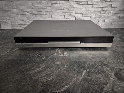 Harman/Kardon  HD-970 CD-Player in Silber HIGH END 100% OK