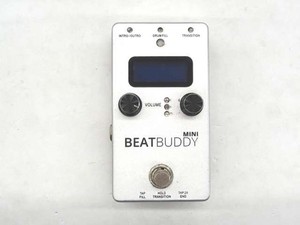 Beat Buddy | eBay
