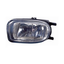 Nebelscheinwerfer Scheinwerfer Vorne Rechts für Nissan Micra Almera 2000 Al 2002