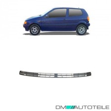 Stoßstangen Gitter Blende vorne passt für VW Polo III 6N1 Baujahr 1995-1999