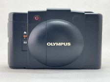 Olympus XA2 Film Cameras for sale | eBay