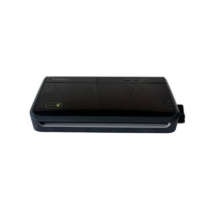 FoodSaver Vacuum Sealer Machine, Automatic Bag Detection (TESTED)