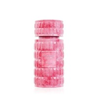 Zimaya Tiramisu S’Mores Eau De Parfum 100 Ml (Woman)