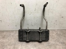 Radiateur Citroen 2 CV