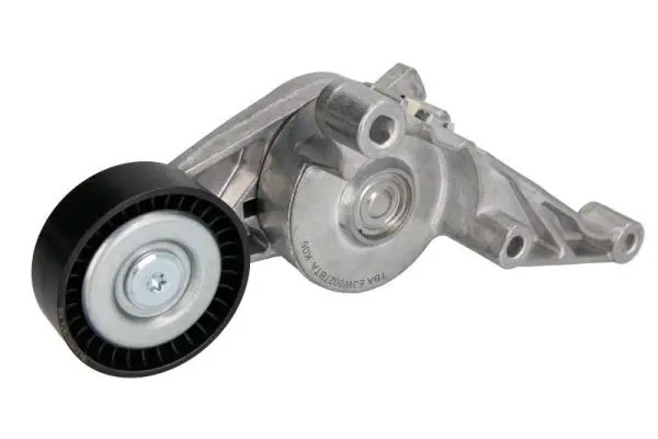 Für BTA E3W0027BTA Tensioner Lever, V-ribbed belt E3W0027 BTA Bearing Technolog - Bild 2