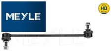 MEYLE 30-160600053/HD Stange/Strebe für Stabilisator Koppelstange Strebe 