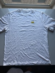 Masters Gnome Shirt | eBay