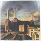 PINK FLOYD ANIMALS CBS 25AP340 1LP