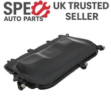Injecteur Ford GALAXY