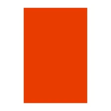 5 PCS Lighting Colour Paper Filter Laboratory Filters for Photographic