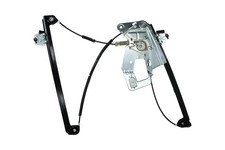 KAMOKA Fensterheber vorne rechts elektrisch passend f�r BMW 5er E39 7200050