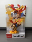 Banjo & Kazooie - Super Smash Bros. Series - Nintendo Switch Amiibo