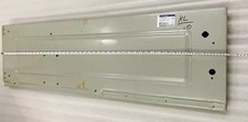 Oem Suzuki Samurai 86-95 Rear Gate Tailgate Rear Door Fit For