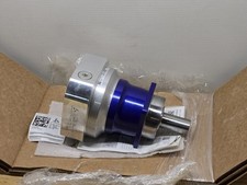 Wittenstein Alpha Inline Planetary Gearbox SP...