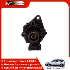 Alternateur Ford FUSION