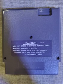 The Immortal Nintendo NES