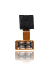 Replacement Front Camera Compatible For Samsung Galaxy Note 8.0