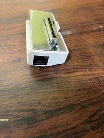 Sega Official Broadband Adapter HIT-0400 For DreamCast DC I33