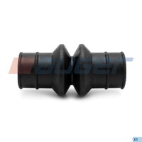 auger 101661 Rohr, Kompressor Passend FüR Renault (Rvi), Volvo